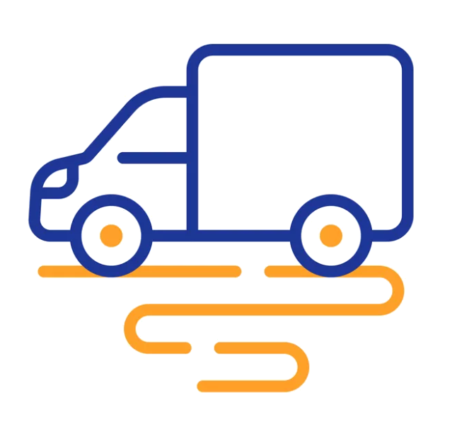 www.booteknik.com
