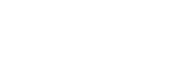 Kocapınar Trans 